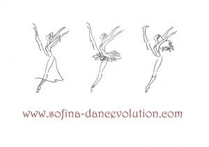 logo sito sofina-dancevolution.com-p1