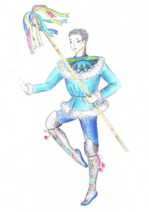 DISEGNI-p04