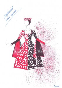DISEGNI-p05