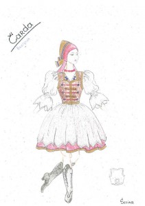 DISEGNI-p06