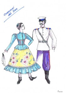 DISEGNI-p07