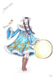 DISEGNI-p09