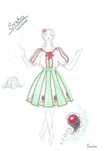 DISEGNI-p13