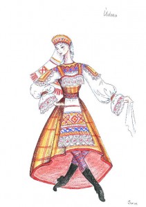 DISEGNI-p14