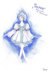 DISEGNI-p16
