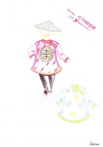 DISEGNI-p18