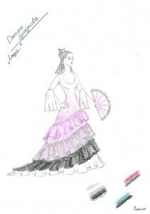 DISEGNI-p24