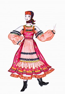 danza vashgora 001