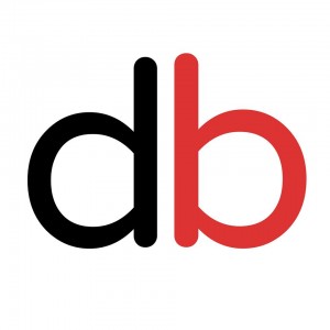 logo downloadballet