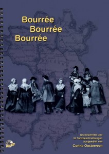 bourreebourreebourree_book[1]