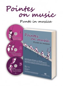point-on-music-copertina-Mariella-Ermini-2-337x458