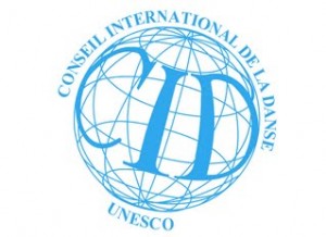 CID UNESCO LOGO