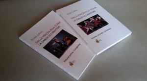 Due quaderni