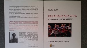 Q. Polacco avanti-dietro