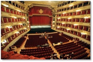 foto-teatro-alla-scala